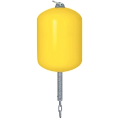 Polyform Aqua 100 moringsbøye