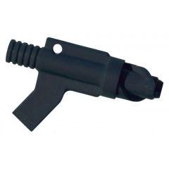 Polyform Adapter for fendere og bøyer 1 stk