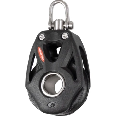 Ronstan Orbit 40 BB svivel, RF48100