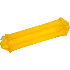 Windesign Mast Float