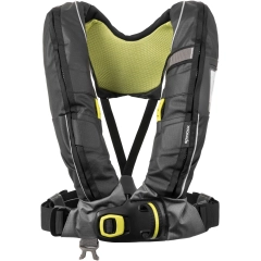 Spinlock Deckvest Duro SOLAS+ 275N