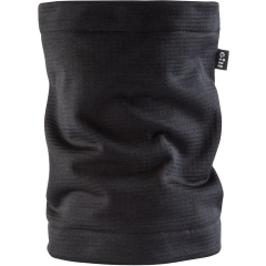 Gill OS Thermal Neck Gaiter Graphite hals