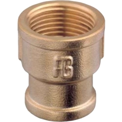 Guidi Reducing socket