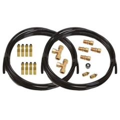 Ultraflex Tilkoblsett for autopilot /utv. styring 5/16