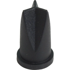 Rule Jokerventil for 29 mm Rule 800/11100 Port
