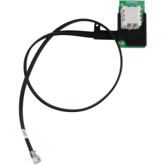 Davis Temp/Hum Upgrade Kit