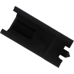 Davis Metric Rain adapter