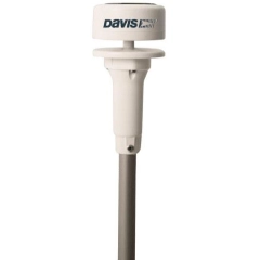 Davis Sonic Anemometer vindmåler