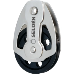 Seldén Blokk High Load PBB100 wire
