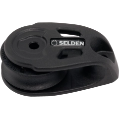 Seldén Blokk BBB30 fotblokk