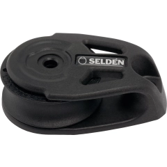 Seldén Blokk BBB40 fotblokk