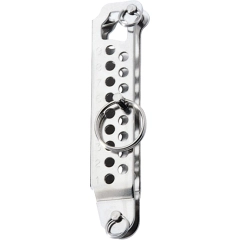 Ronstan Vantskinne RF2331