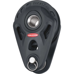 Ronstan Serie 60 Core mastefot, RF64108A