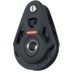 Ronstan Core 75 fallblokk, RF74108