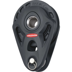 Ronstan Core 75 mastefot, RF74108A