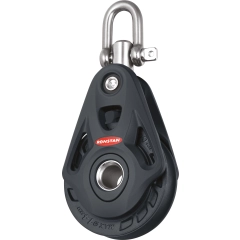 Ronstan Core 75 enkel, RF74100