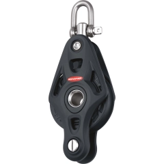 Ronstan Core 75 enkel/hv, RF74110