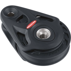 Ronstan Core 75 fot, RF74151