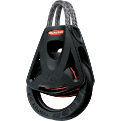Ronstan Orbit 40 BB enkel, RF45101