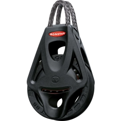 Ronstan Orbit 70 BB enkel hv, RF75111