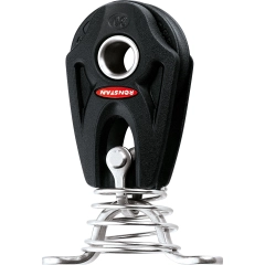 Ronstan Orbit 30 på fjær fast, RF35141