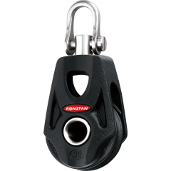 Ronstan Orbit 30 BB svivel, RF35100