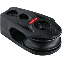 Ronstan Orbit 30 BB fotblokk, RF35151