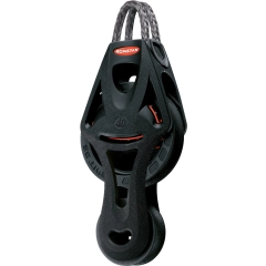 Ronstan Orbit 40 BB fiol, RF45501