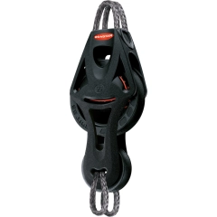 Ronstan Orbit 55 BB fiol hv, RF55511
