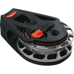 Ronstan Orbit 55 tikkeblokk fotblokk (mot klokken), RF56151A