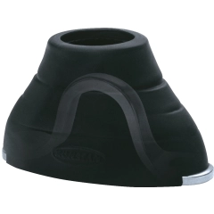 Ronstan Stand-up Base S40 BB & RT Orbit Blocks, RF2454