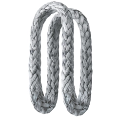 Ronstan Dyneema Link S55 BB&RT Orbit dobbel/trip. RF9005-10