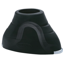 Ronstan Stand-up Base S70 BB & RT Orbit Blocks, RF2457
