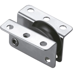 Ronstan Skiveboks 30 mm, RF31712