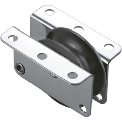 Ronstan Skiveboks 40 mm, RF41712