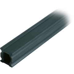 Høy skinne serie 19