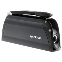 Spinlock Avlaster enkel XX0812
