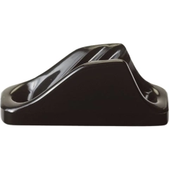 Clamcleat 204 Mini 3-6 mm