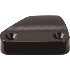 Clamcleat 206 Lateral (styrbord) 6-10 mm