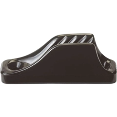 Clamcleat 209 Midi 4-8 mm