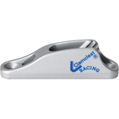 Clamcleat 211 MK1 Racing Junior 3-6 mm
