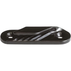 Clamcleat 213 Fine Line (styrbord) 2-5 mm