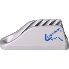 Clamcleat 220 Racing Major 12-16 mm