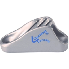 Clamcleat 222 Racing Mini 3-6 mm