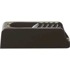 Clamcleat 228 Vertical 6-12 mm