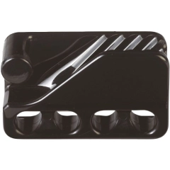 Clamcleat 234 Fender Cleat 6-12 mm