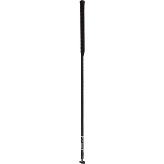 Rorkultforlenger carbon 190 cm