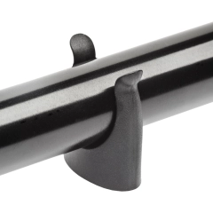Clips for rorkultforlenger EJB