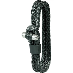 Ronstan Soft Shackle 6 x 95 mm
