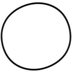 O-Ring 2,4 x 57,6 (Nit)
